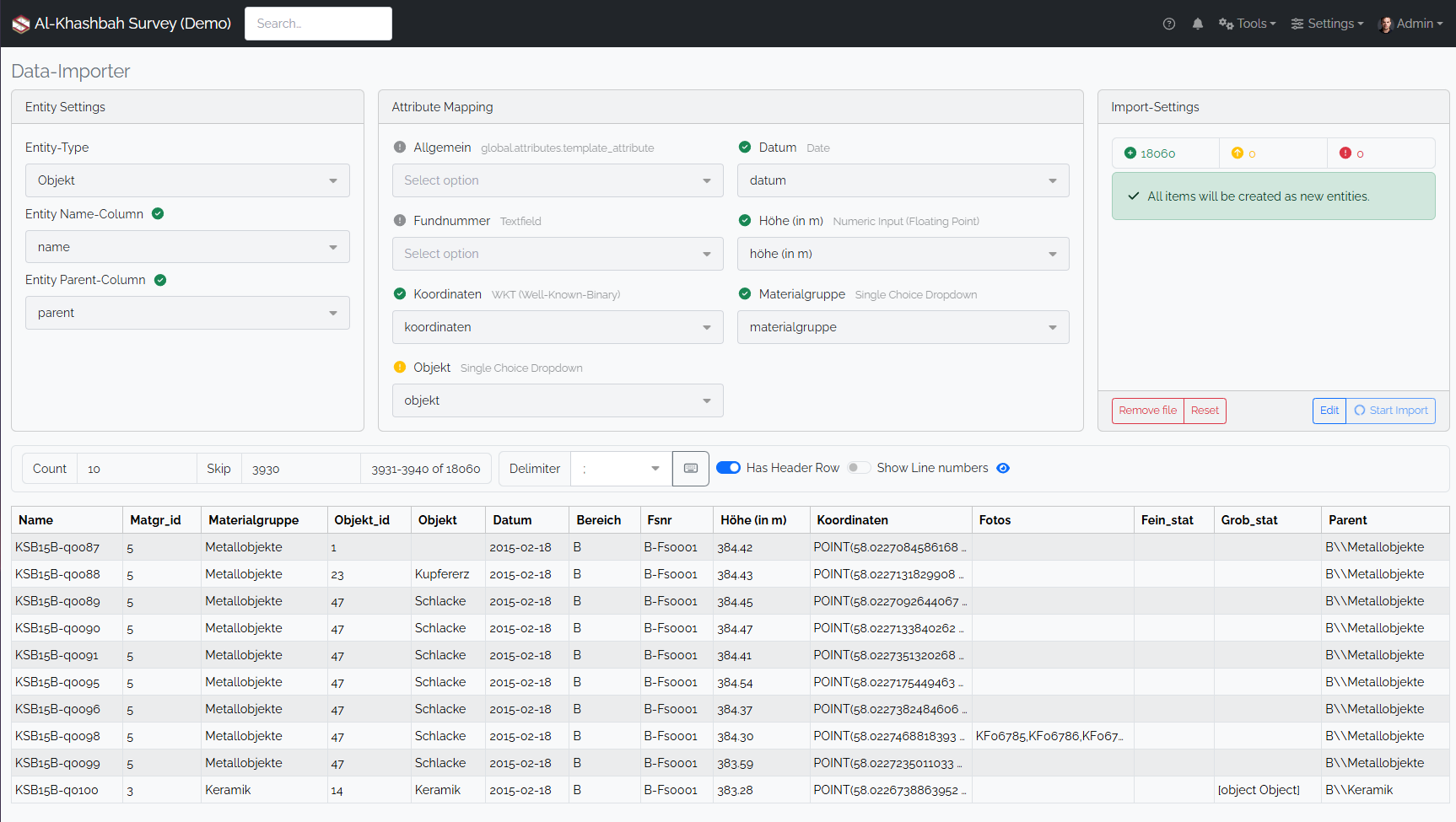 data-importer-filled-validated